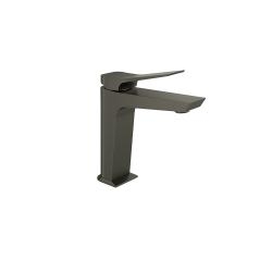 Mitigeur de lavabo PRISMA Canon de fusil - 420401GR