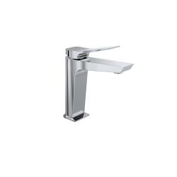 Mitigeur de lavabo PRISMA 420401