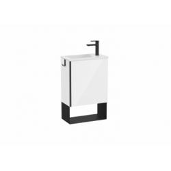 Lave-mains MINI PRO Blanc brillant