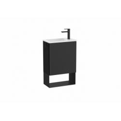 Lave-mains MINI PRO Noir Mat