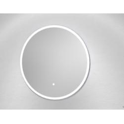 Miroir rond REFLET RONDO 70cm