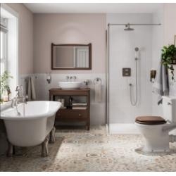 Collection GUILD de Burlington