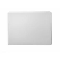 Tablier de baignoire latéral 70cm