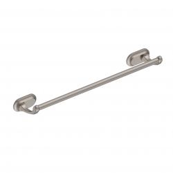 Porte serviette GUILD Burlington Towel Rail