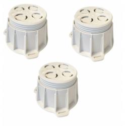 Kit de pieds pour réhausse de receveur Onyx Exclusif Kit de pieds pour réhausse de receveur Onyx Exclusif