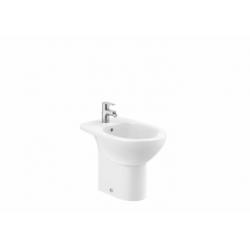 Bidet posé au sol VICTORIA