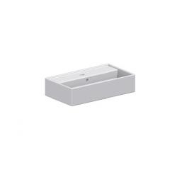 Vasque TEOREMA 2.0 60 cm - Faible profondeur