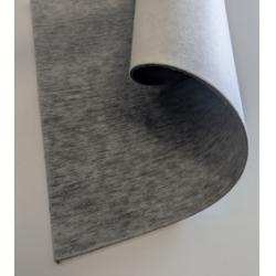 Dalle isolation acoustique Schlüter DITRA SOUND
