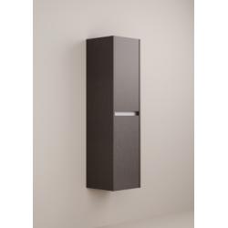 Colonne de salle de bain JUPITER 3.0 Tissé Gris