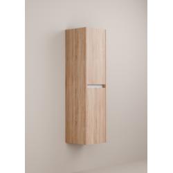 Colonne de salle de bain JUPITER 3.0 Bois Clair