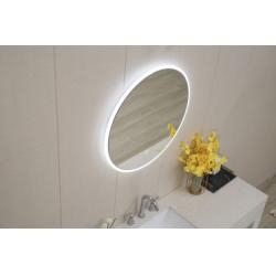 Miroir rond REFLET RONDO 70cm