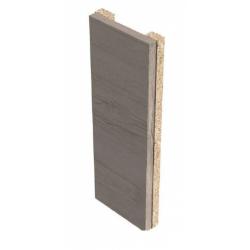 Fileur latéral H190 cm