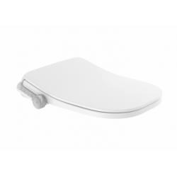 Abattant lavant Multiclean M4 Square