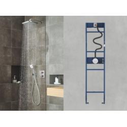 Bâti-douche GROHE RAPIDO Mono - 1057619990