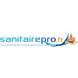 Lave-mains d'angle Subway 3.0 Blanc brillant