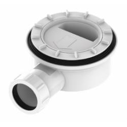 Bonde de receveur gravitaire pour receveur ONYX AKW