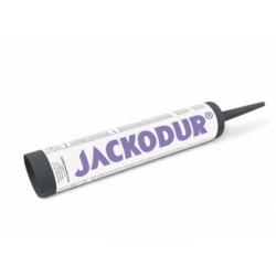 Colle de montage JACKODUR pour les produits JACKOBOARD