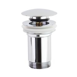 Bonde clic-clac ronde - RAMON SOLER - 1219L*