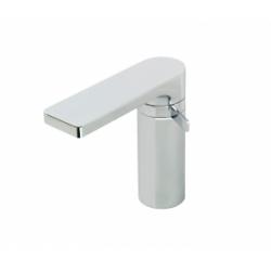 Mitigeur lavabo chromé AROLA 2601