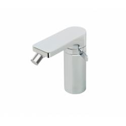 Mitigeur bidet chromé AROLA 2603