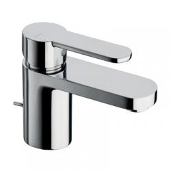 Mitigeur lavabo ROUND RN22151