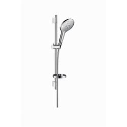 Set de douche Raindance Select 150 27802400