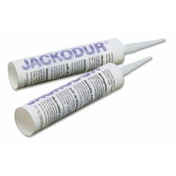 Colle de montage JACKODUR pour les produits JACKOBOARD