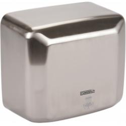 Sèche-mains CASSELIN - C1INOX