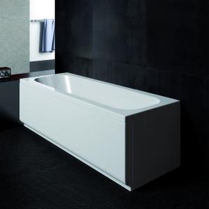 Baignoire rectangulaire POP 