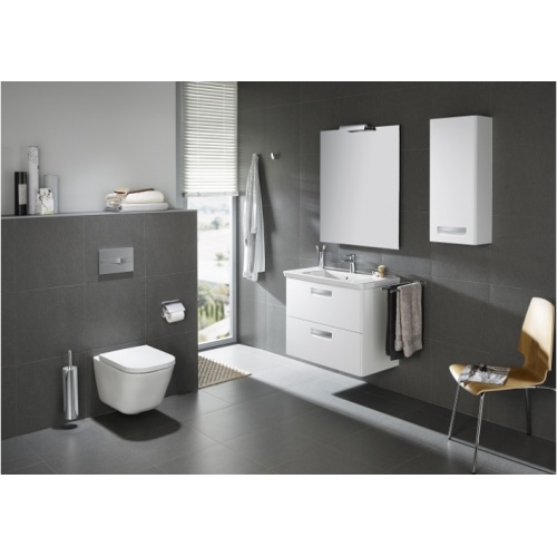 Pack WC Geberit UP320 + Cuvette GAP sans bride Cleanrim + plaque Sigma CHR brillante 004 04434 00(1)