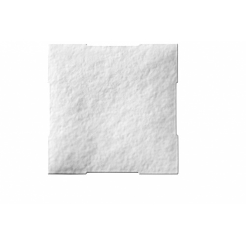 Receveur de douche PIEDRA Blanc 70x90cm Grille piedra blanc
