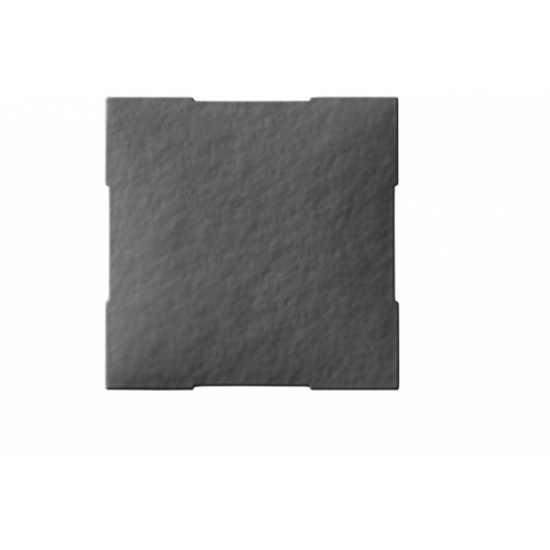 Receveur de douche 90x120 Piedra Graphite Grille piedra graphite