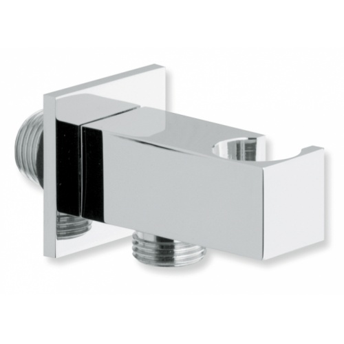 Pack encastré douche Omega XOG6190 Qd64051