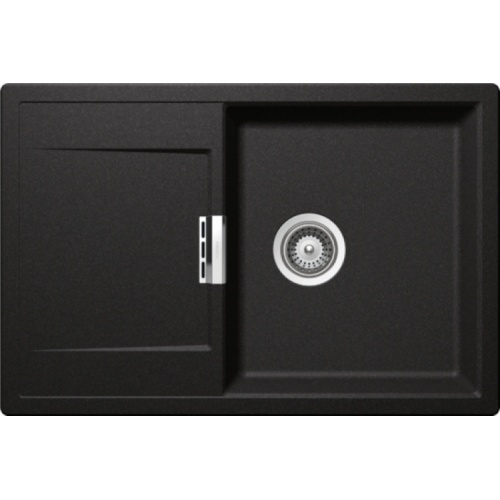 Evier de cuisine CRISTADUR Mono Stone - JS Schock