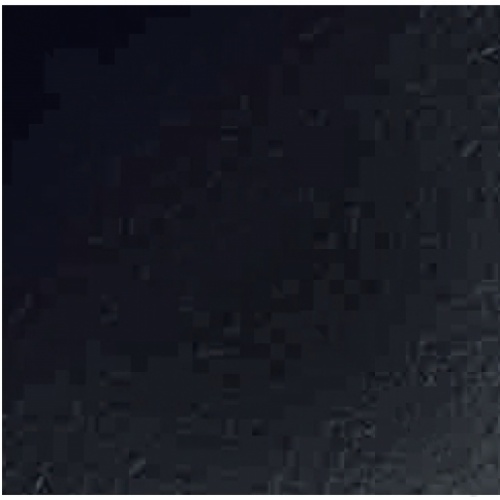 Receveur Extraplat NOVOSOLID Noir Mat 80x80 cm Novosolid noir mat echantillon