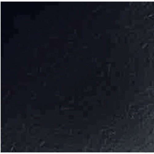 Receveur Extraplat NOVOSOLID Noir Mat 80x80 cm Novosolid noir mat echantillon