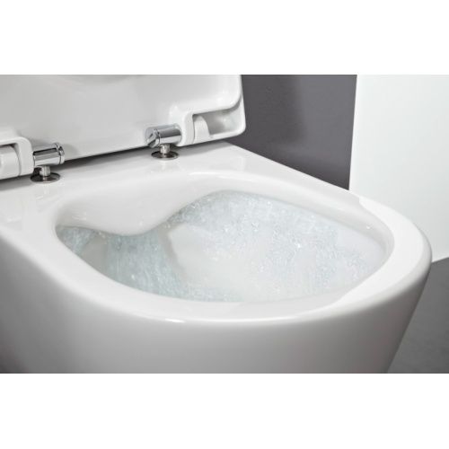 Pack WC Geberit UP320 + Cuvette sans bride Velvet+ plaque Sigma Blanche Jpeg 58185