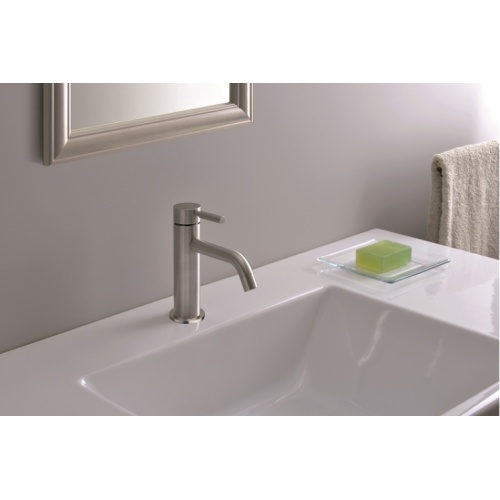 Mitigeur lavabo Inox PIX ONDYNA PX22028 Px22028 amb