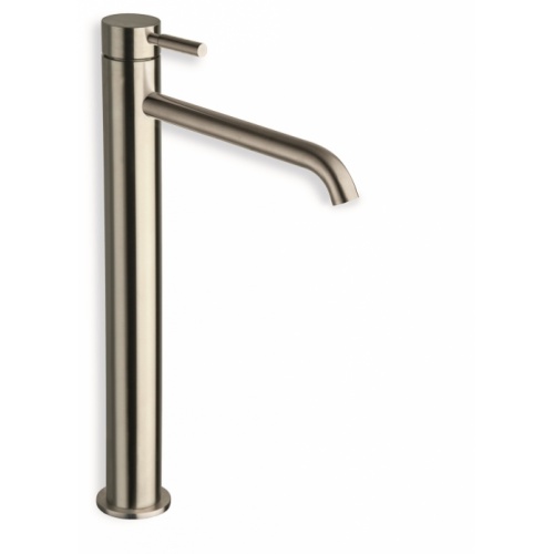 Mitigeur lavabo haut Inox PIX ONDYNA PX22228