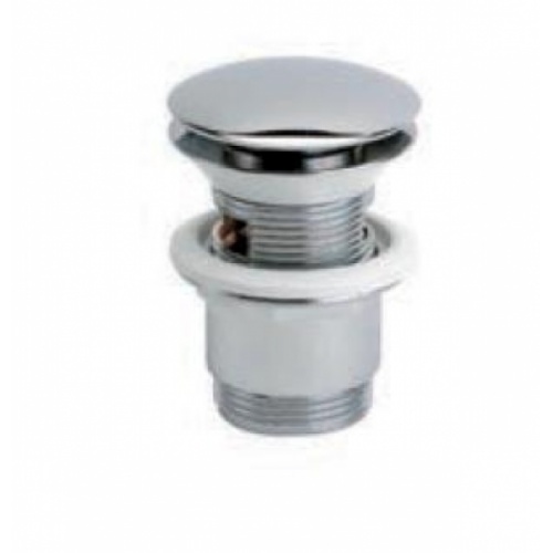 Bonde clic-clac ronde - RAMON SOLER - 1219L* Bonde clic-clac ronde - RAMON SOLER - 1219L*