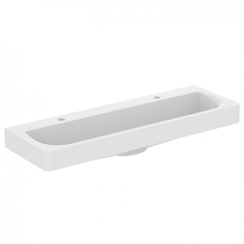 Lavabo collectif CONTOUR 21 - Porcher