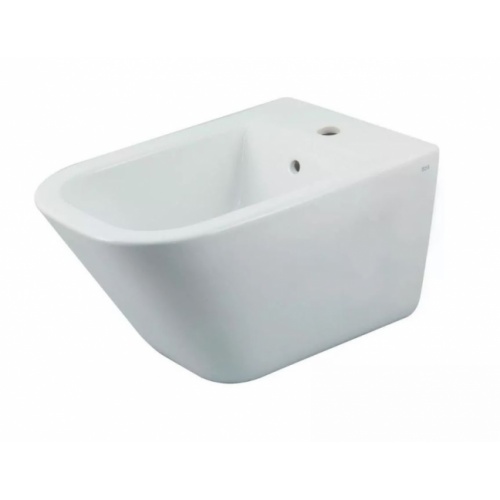 Bidet suspendu THE GAP SQUARE**