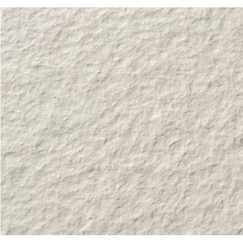 Receveur de douche ULTRAFLAT S+ Blanc Pur - 80x80 cm Texture pierre ultra flat s idéal standard