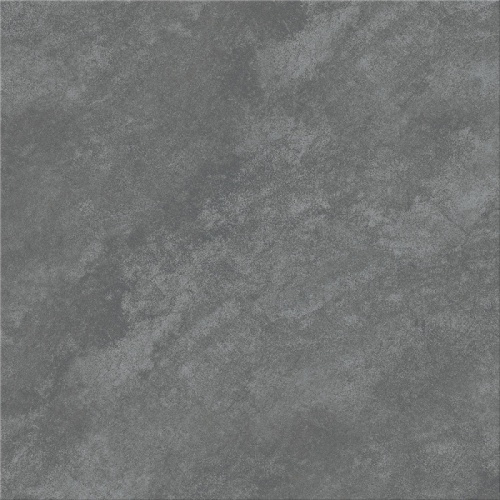 Dalles extérieur Atakama 2.0 60x60 cm Gris Foncé