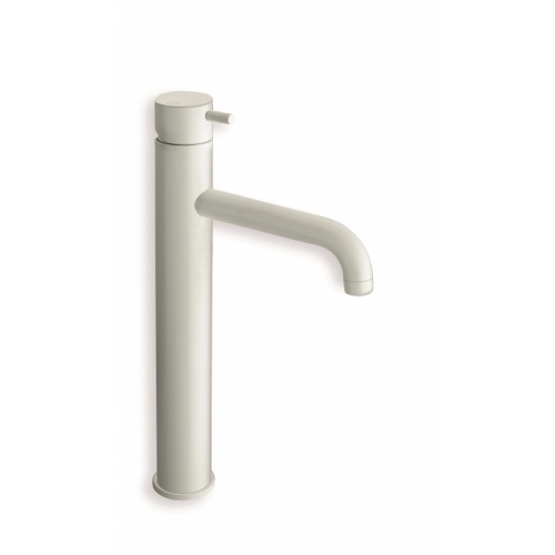 Mitigeur lavabo haut WHITEMAT Triverde - TV22224