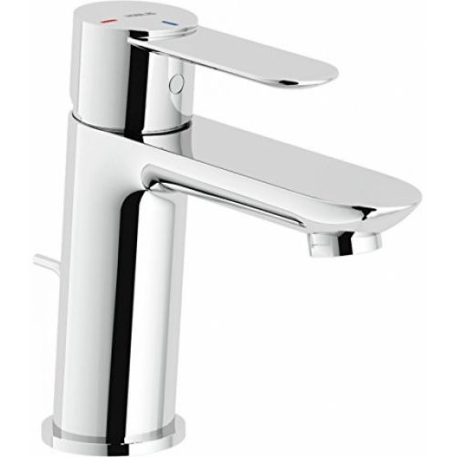 Mitigeur Lavabo monocommande SAND - SAE99118/1CR