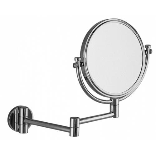 Miroir mural Orientable grossissant / non grossissant - 2104