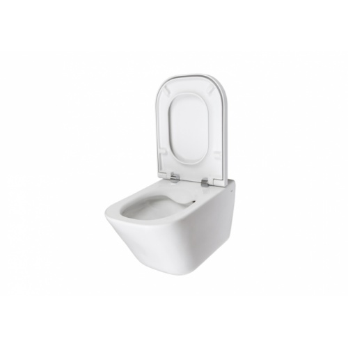 Pack WC Grohe Rapid SL + Cuvette GAP Cleanrim Roca + Plaque Chromée 20130201_0003_TF_Web_Big