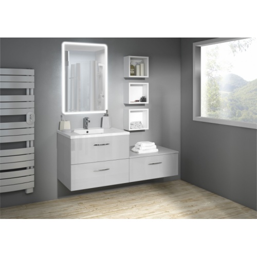 Niche Décorative - Niche 30 (H28) G1 web_LOFT-Cristal-Perle_rvb