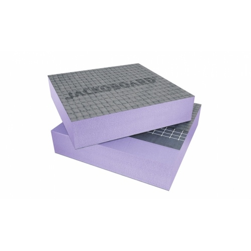 Panneau prêt à carreler ép. 50mm JACKOBOARD Plano - 2600x600 mm Jackoboard_Plano_construction_RGB